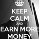 Illustration for article titled 9 Compensation Hacks That Will Help You to Earn More